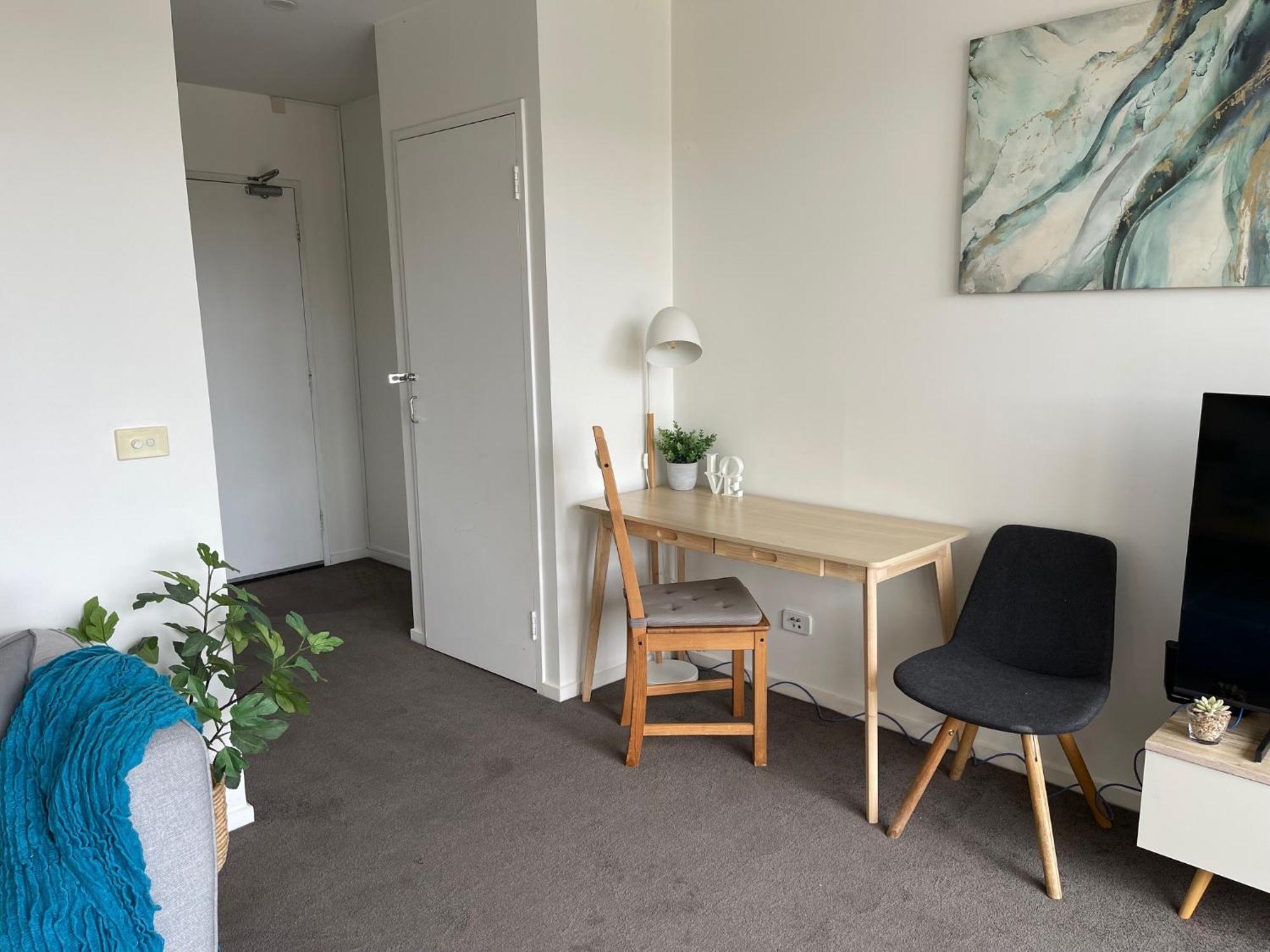 Qbn Cracker: 2Br, 2Ba, 2 Secure B/ Ment Car Parks Apartment Queanbeyan Ngoại thất bức ảnh